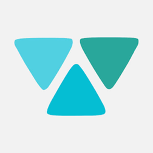 0_0003_Snowpixel.jpg Snowpixel - Image 1