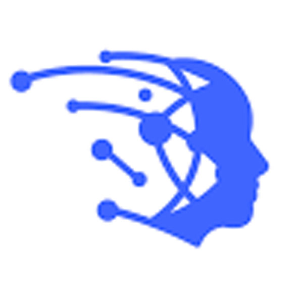 0_0003_Sports-Prediction-AI.jpg Sports Prediction AI - Image 1