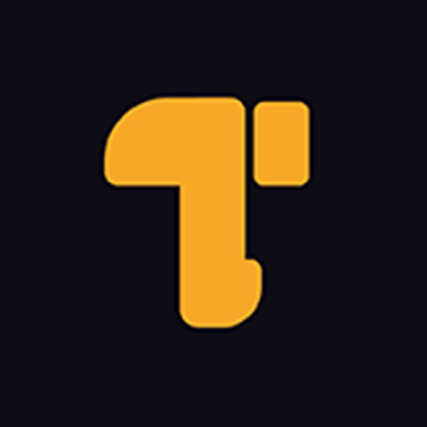 0_0003_ToolBuilder-AI.jpg ToolBuilder AI - Image 1