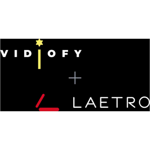 0_0003_Vidiofy.jpg Vidiofy - Image 1