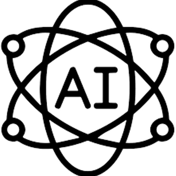 0_0003_Webscrape-Ai.jpg Webscrape Ai - Image 1