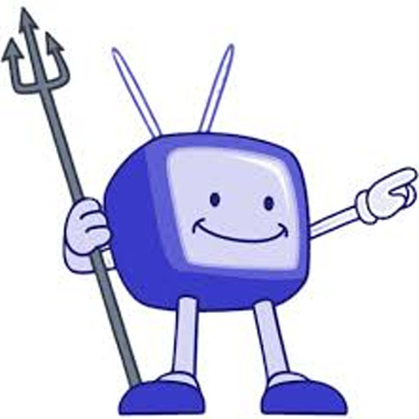 0_0003_WrpUp.jpg WrpUp - Image 1