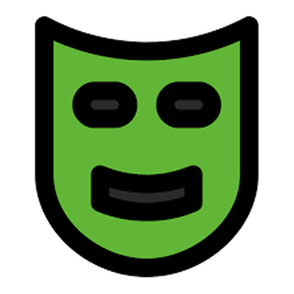 0_0004_MaskmyPrompt.jpg MaskmyPrompt - Image 1