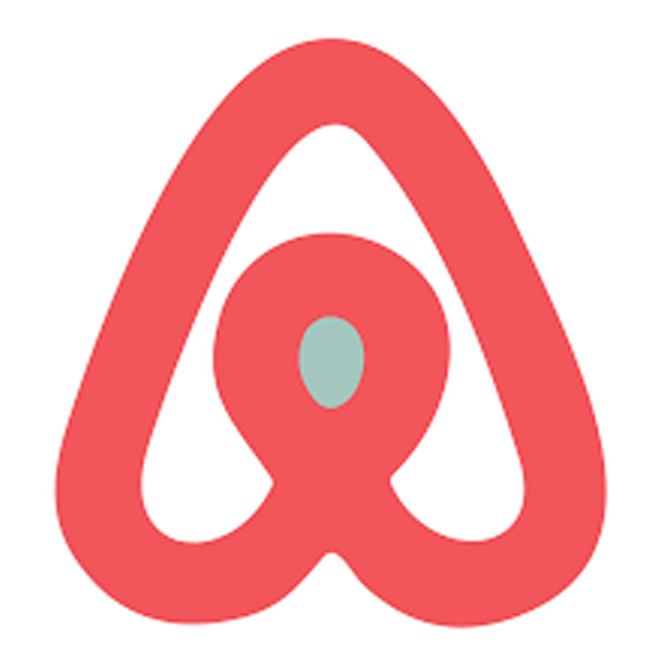 0_0005_Airbnb-Review-Summarizer-1.jpg Airbnb Review Summarizer - Image 1