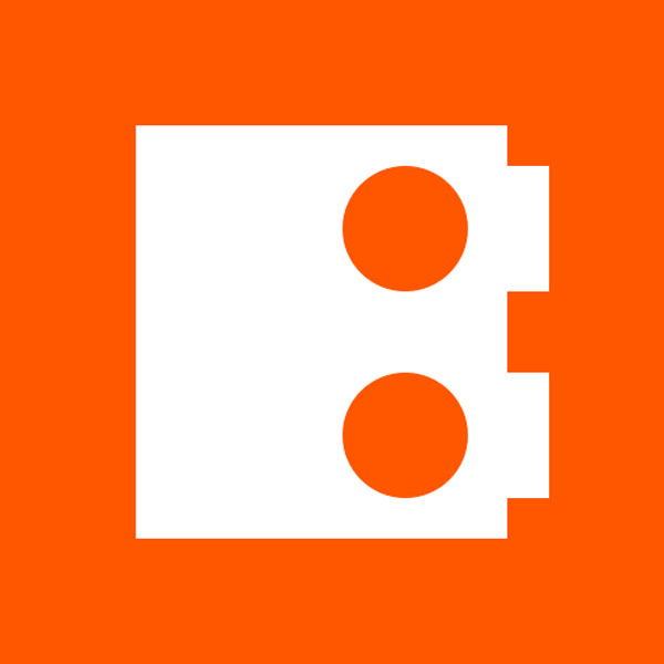 0_0005_Brickit-App.jpg Brickit App - Image 1