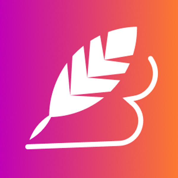 0_0005_Briefly-AI.jpg Briefly AI - Image 1