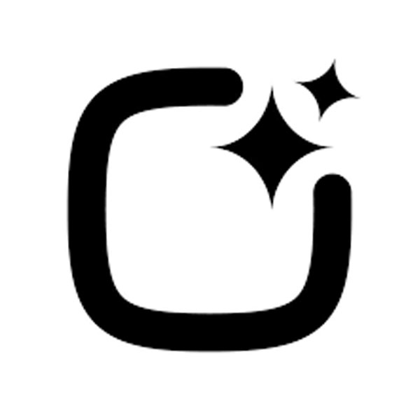 0_0005_Clipfly.jpg Clipfly - Image 1