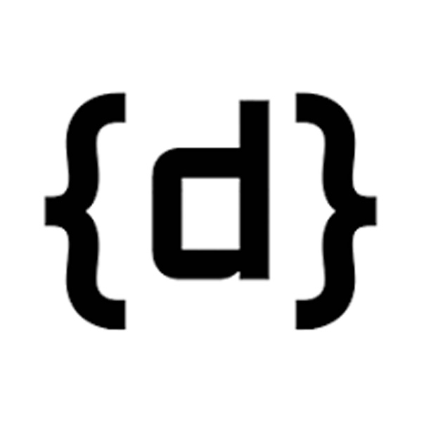 0_0005_Deforum-Studio.jpg Deforum Studio - Image 1