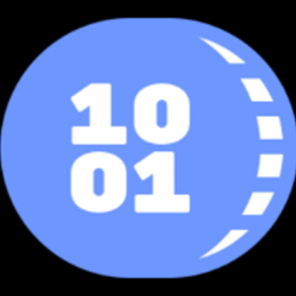 0_0005_Dime-A-Dozen.jpg Dime A Dozen - Image 1