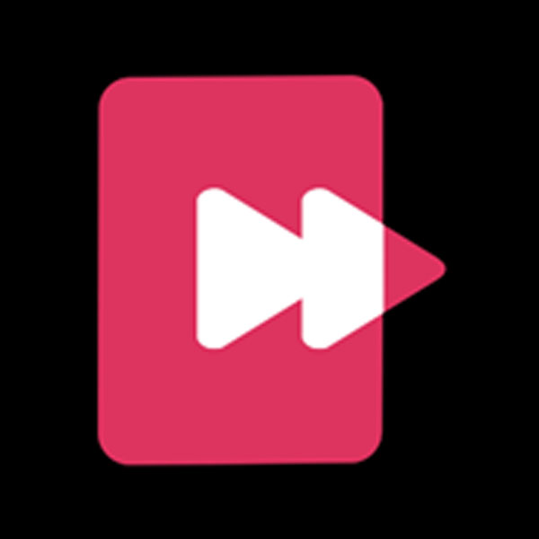 0_0005_Drafter-AI.jpg Drafter AI - Image 1