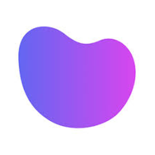 0_0005_Draw3D.jpg Draw3D - Image 1