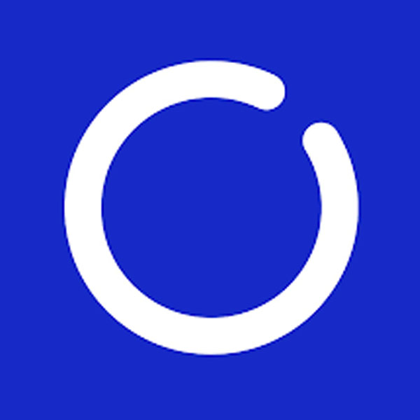 0_0005_Emma-AI.jpg Emma AI - Image 1