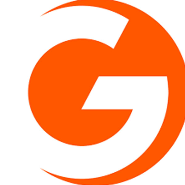 0_0005_Gcore-AI-Image.jpg Gcore AI Image - Image 1