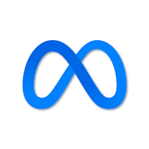 0_0005_I-JEPA.jpg I-JEPA - Image 1