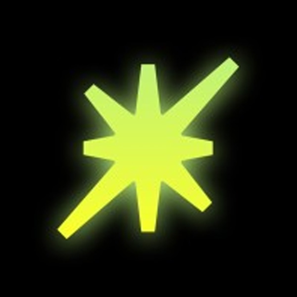 0_0005_Jector.ai_.jpg Jector.ai - Image 1