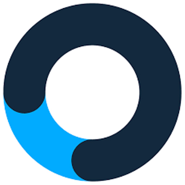 0_0005_Krock-IO.jpg Krock IO - Image 1