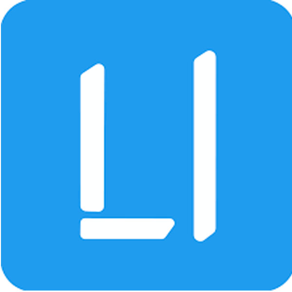 0_0005_LearnLingo.jpg LearnLingo - Image 1