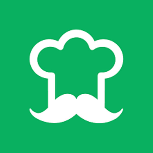 0_0005_Mr.-Cook.jpg Mr. Cook - Image 1