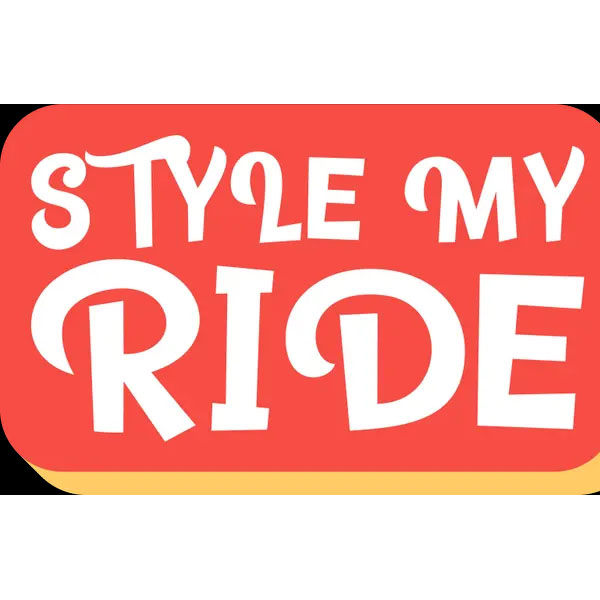 0_0005_StyleMyRide-AI.jpg StyleMyRide AI - Image 1
