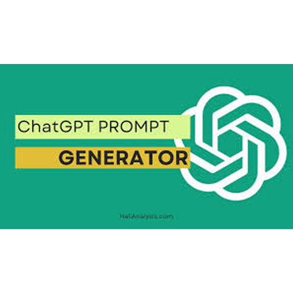 0_0006_ChatGPT-Prompt-Generator.jpg ChatGPT Prompt Generator - Image 1