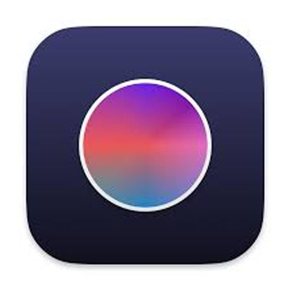 0_0006_DiffusionBee.jpg DiffusionBee - Image 1