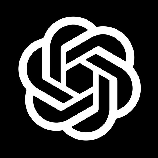 0_0006_Jukebox.jpg Jukebox - Image 1