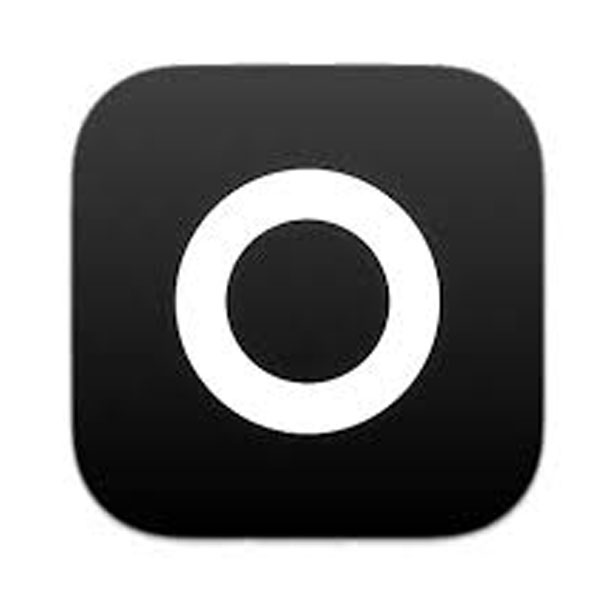 0_0006_Lensa-AI.jpg Lensa AI - Image 1