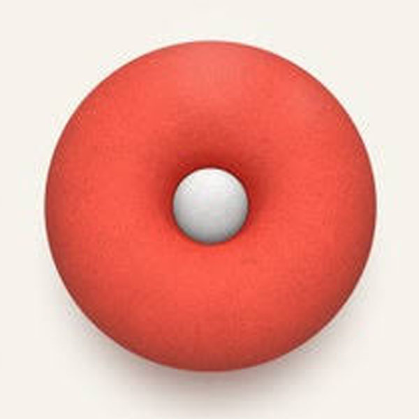 0_0006_Proseable.jpg Proseable - Image 1