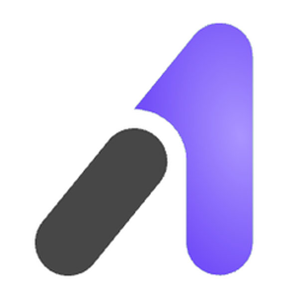 0_0007_A1.art_.jpg A1.art - Image 1