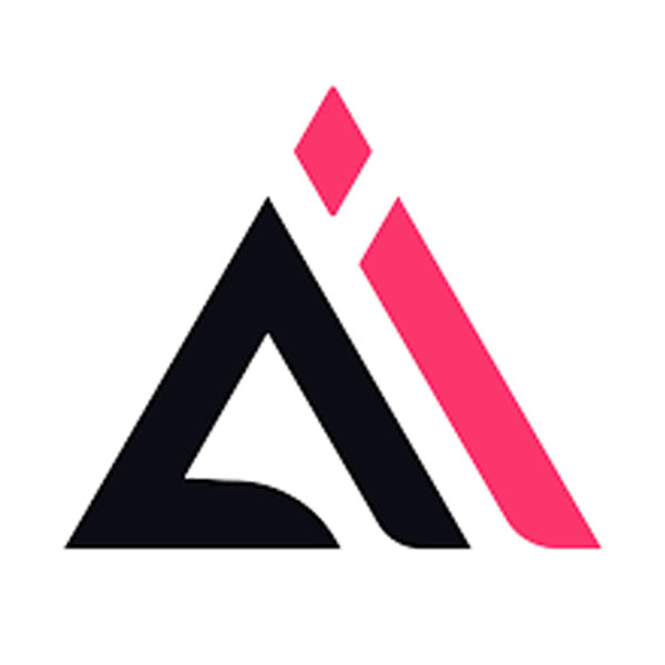 0_0007_AILab-Tools.jpg AILab Tools - Image 1