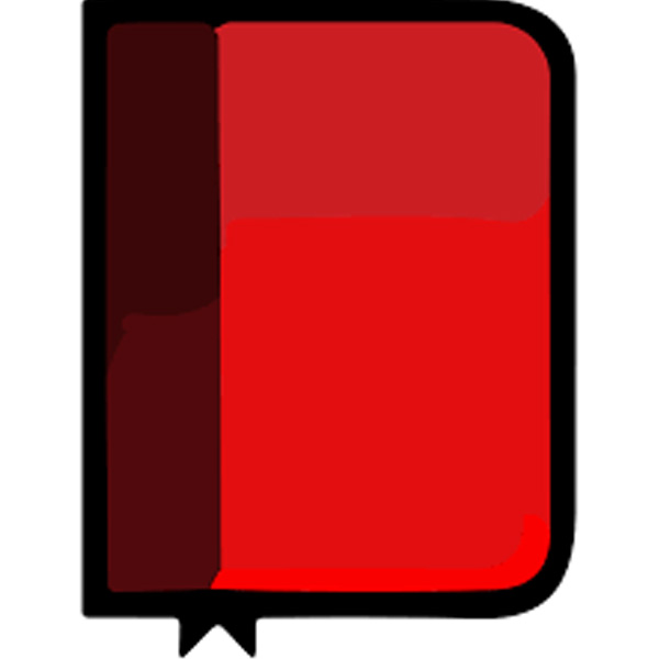 0_0007_Custom-Story-Creator.jpg Custom Story Creator - Image 1