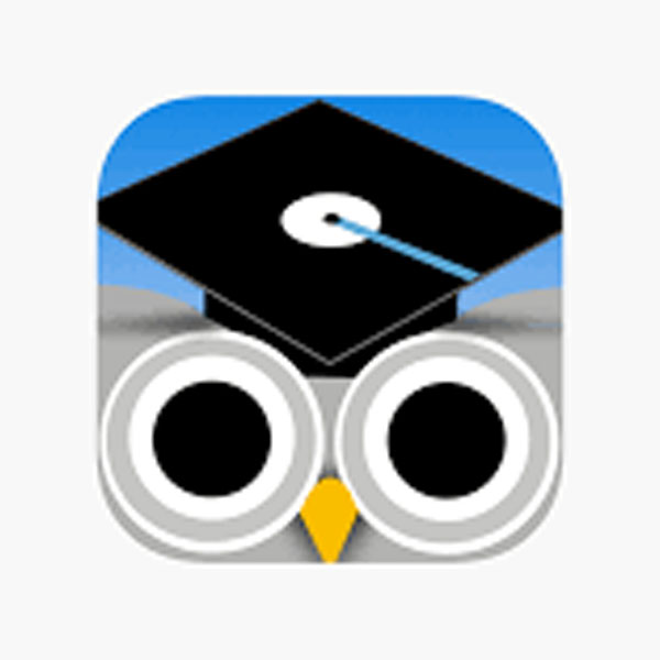 0_0007_DoubtClear-AI.jpg DoubtClear AI - Image 1