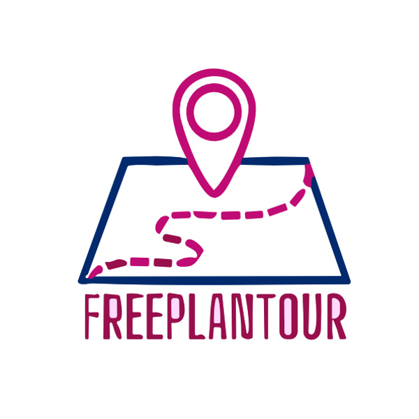 0_0007_FreePlanTour-1.jpg FreePlanTour - Image 1