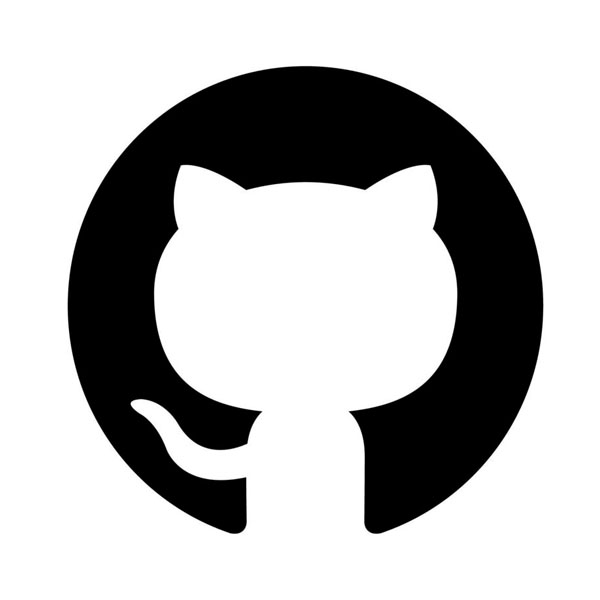 0_0007_InstantID.jpg InstantID - Image 1