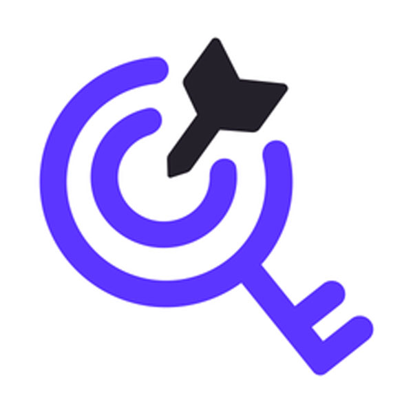 0_0007_Keyword-Search.jpg Keyword Search - Image 1