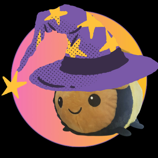 0_0007_MAGE-AI.jpg MAGE AI - Image 1