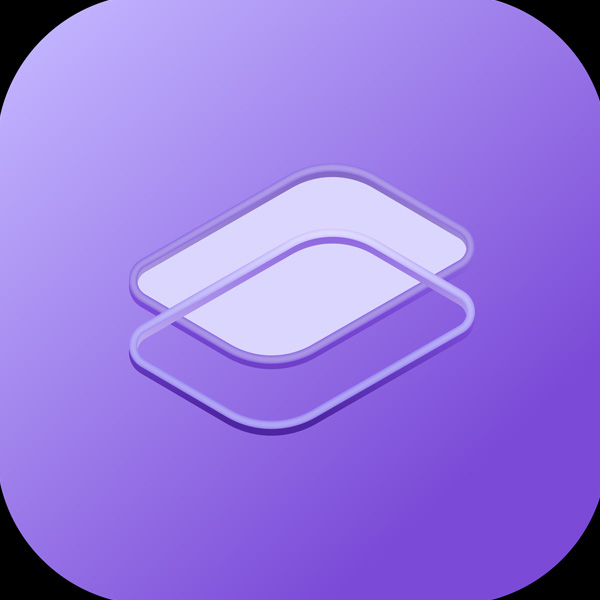 0_0007_MajorGen.jpg MajorGen - Image 1