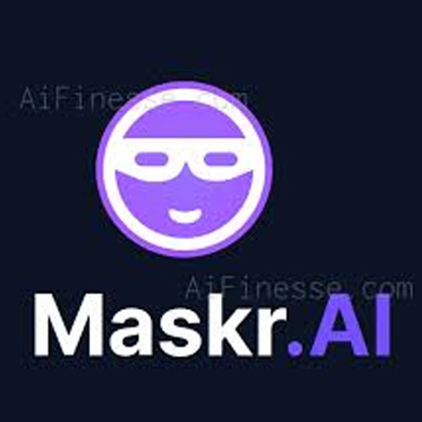 0_0007_Maskr-AI.jpg Maskr AI - Image 1