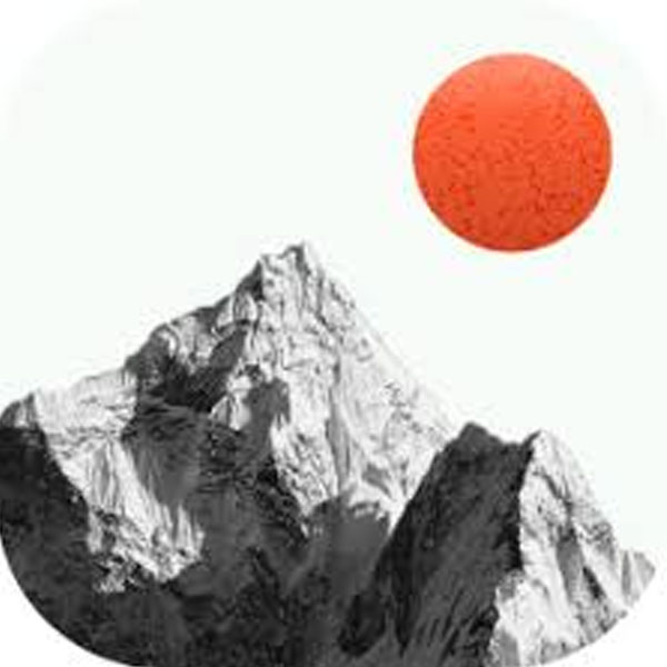 0_0007_Pathfinder.jpg Pathfinder - Image 1