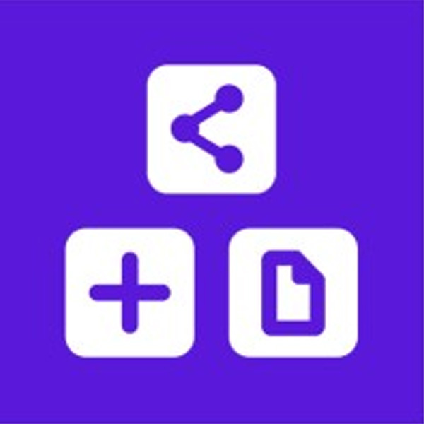 0_0007_PixieBrix.jpg PixieBrix - Image 1