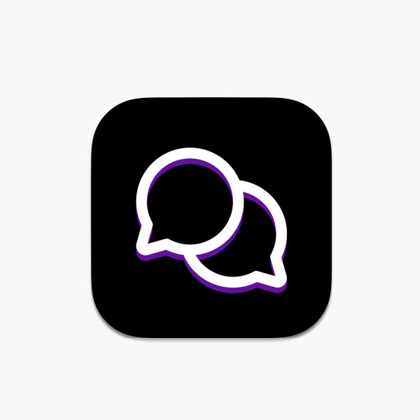 0_0007_Private-LLM.jpg Private LLM - Image 1