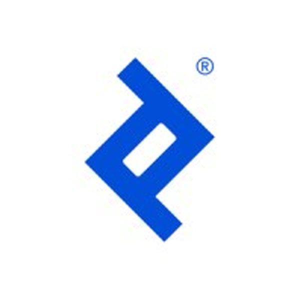 0_0007_Project-Description-Generator.jpg Project Description Generator - Image 1