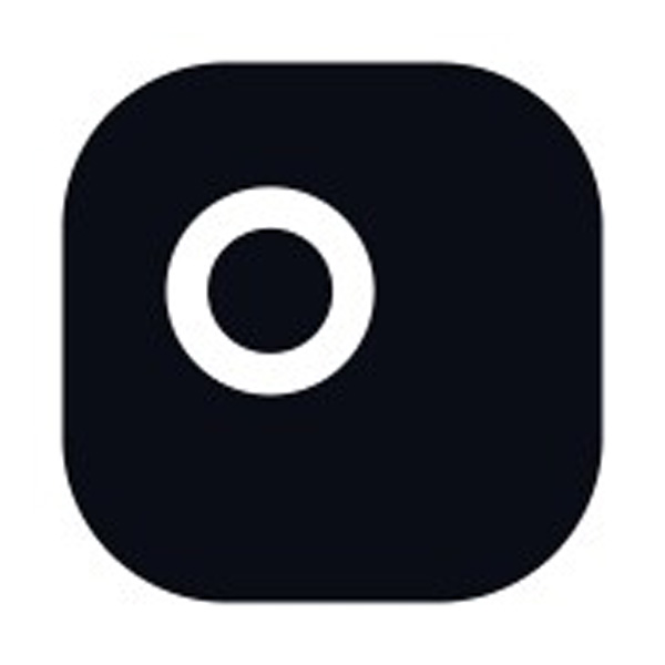 0_0007_Prompt-Studio.jpg Prompt Studio - Image 1