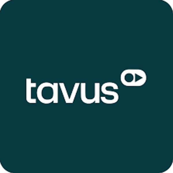 0_0007_Tavus.jpg Tavus - Image 1