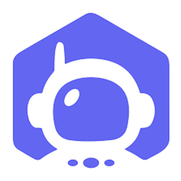 0_0007_TeamSmart-AI.jpg TeamSmart AI - Image 1