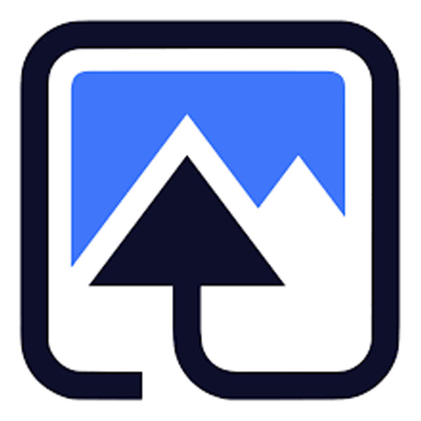 0_0008_BgSub.jpg BgSub - Image 1