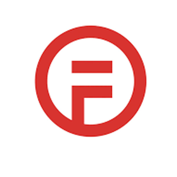 0_0008_Flawless-AI.jpg Flawless AI - Image 1