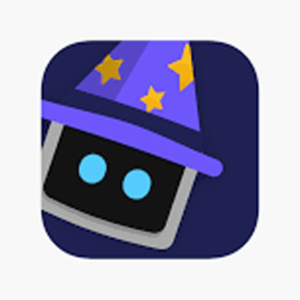 0_0008_Quizard-AI.jpg Quizard AI - Image 1