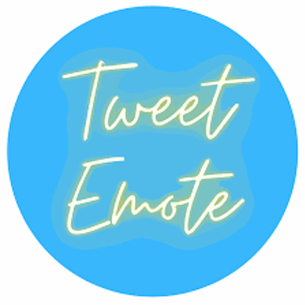 0_0008_TweetEmote.jpg TweetEmote - Image 1