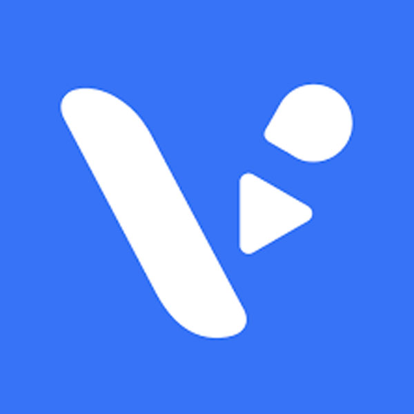 0_0008_Visla.jpg Visla - Image 1